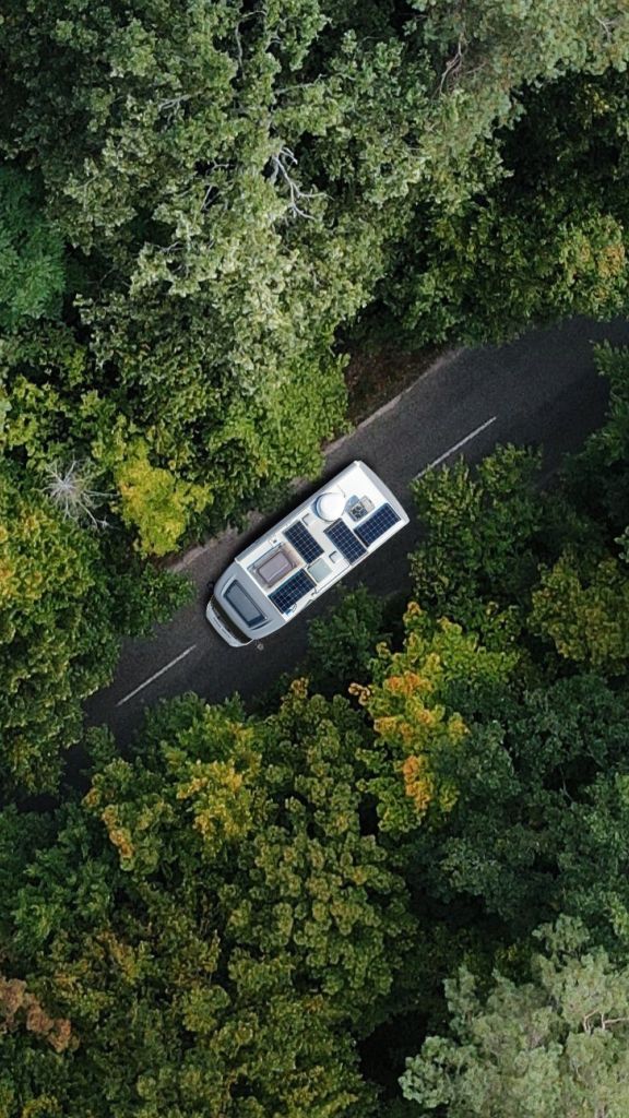 Unterbodenschutz & Hohlraumversiegelung in Thüringen - Ilmenau, Auto-Reparaturen  und Dienstleistungen